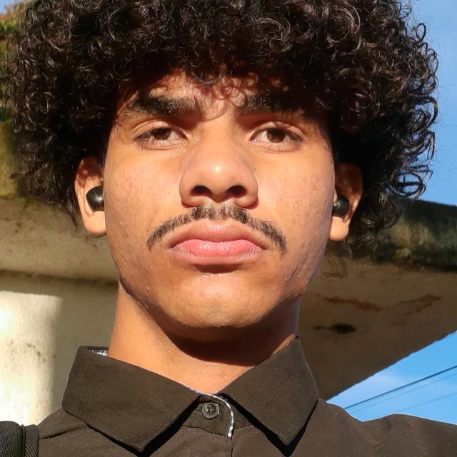 Gabriel Alexandre